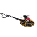 Excalibur St80/100 Hot Sales Electric Power Trowel com CE